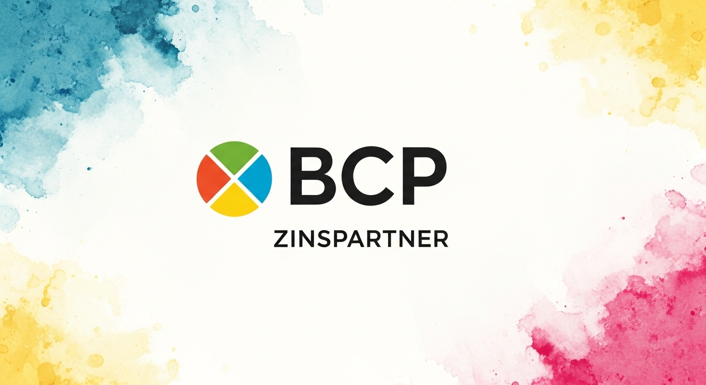 Finanzdienstleistungen